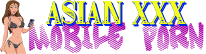 XXX Asian Mobile Porn